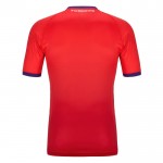 Günstige Fußballtrikots Fiorentina 3rd trikot 2024-25 Kurzarm